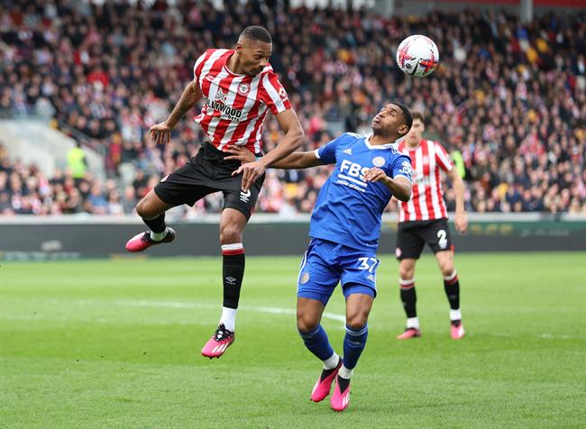 Dự đoán phạt góc trận đấu Leicester vs Brentford