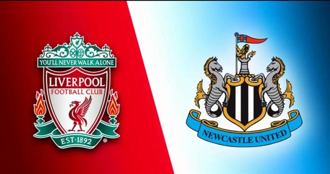 Dự đoán số bàn thắng trận Liverpool vs Newcastle hôm nay