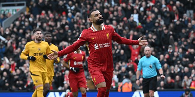 Nhận định Aston Villa vs Liverpool (2h30 ngày 202) Thử thách cực đại 1 Nhận định Aston Villa vs Liverpool (2h30 ngày 202) Thử thách cực đại 1