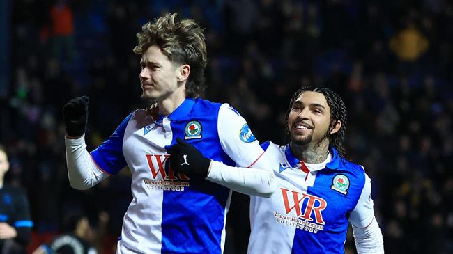 Nhận định Blackburn vs Wolves (19h30 ngày 92) Hiểm địa Ewood Park 1 Nhận định Blackburn vs Wolves (19h30 ngày 92) Hiểm địa Ewood Park 1