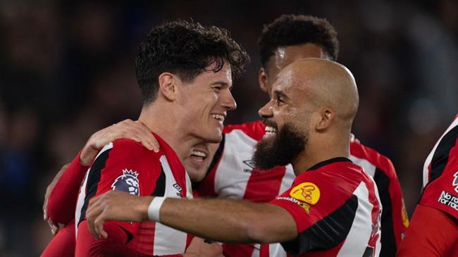 Nhận định Brentford vs Everton (02h30 ngày 272) Gieo sầu cho The Toffees 1 Nhận định Brentford vs Everton (02h30 ngày 272) Gieo sầu cho The Toffees 1