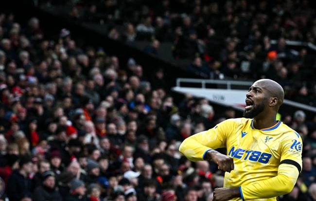 Nhận định Doncaster vs Crystal Palace (02h45 ngày 112) Chênh lệch quá lớn 1 Nhận định Doncaster vs Crystal Palace (02h45 ngày 112) Chênh lệch quá lớn 1
