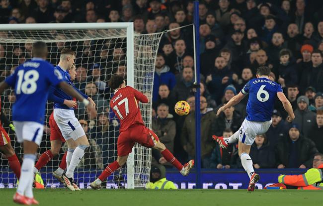 Nhận định Liverpool vs Wolves (21h00 ngày 162) Điểm tựa Anfield 1 Nhận định Liverpool vs Wolves (21h00 ngày 162) Điểm tựa Anfield 1