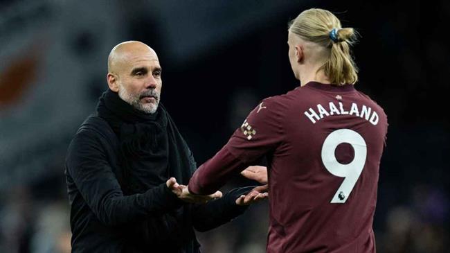 Nhận định Man City vs Plymouth (00h45 ngày 23) Giải mã hiện tượng 1 Nhận định Man City vs Plymouth (00h45 ngày 23) Giải mã hiện tượng 1