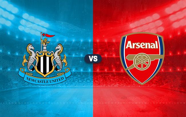Nhận định Newcastle vs Arsenal (3h00, 6/2): Ngược dòng được không
