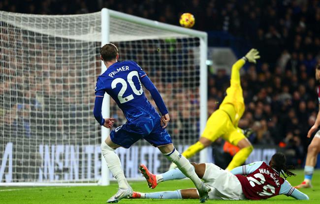Nhận định West Ham vs Brentford (22h00 ngày 152) Derby cân sức 1 Nhận định West Ham vs Brentford (22h00 ngày 152) Derby cân sức 1