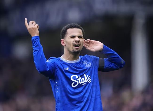 Nhận định Everton vs Liverpool (2h30 ngày 132 Lần cuối tại Goodison Park 1 Nhận định Everton vs Liverpool (2h30 ngày 132 Lần cuối tại Goodison Park 1