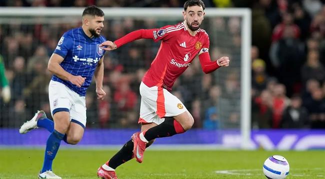 Nhận định Nottingham Forest vs Ipswich (02h30 ngày 43) Điểm tựa City Ground 2 Nhận định Nottingham Forest vs Ipswich (02h30 ngày 43) Điểm tựa City Ground 2