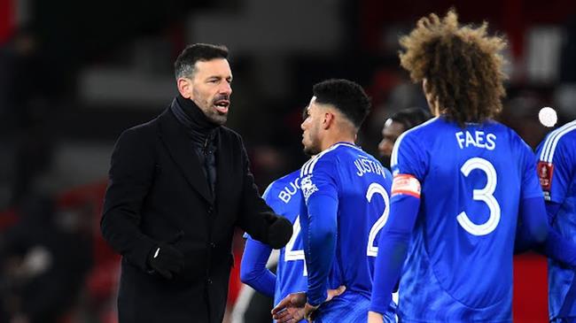 Nhận định Chelsea vs Leicester (21h00 ngày 93) Stamford Bridge mở hội 2 Nhận định Chelsea vs Leicester (21h00 ngày 93) Stamford Bridge mở hội 2