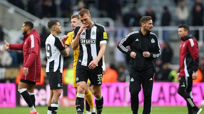 Nhận định West Ham vs Newcastle (3h00 ngày 113) Không dễ cho Chích chòe 2 Nhận định West Ham vs Newcastle (3h00 ngày 113) Không dễ cho Chích chòe 2