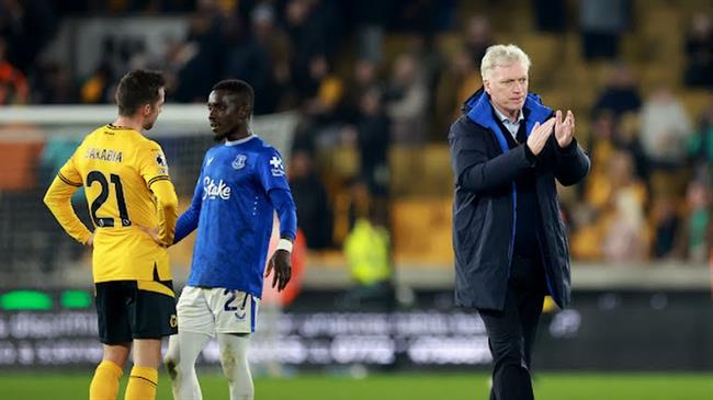 Nhận định Southampton vs Wolves (22h00 ngày 153) Cơ hội bứt tốc 2 Nhận định Southampton vs Wolves (22h00 ngày 153) Cơ hội bứt tốc 2