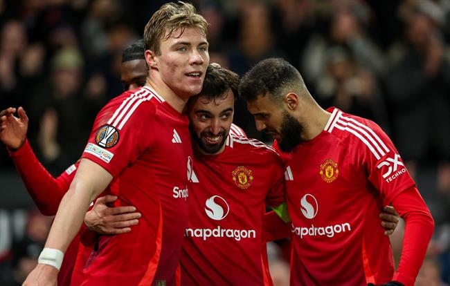 Nhận định Leicester vs MU (02h00 ngày 173) Nối dài chuỗi ngày vui 2 Nhận định Leicester vs MU (02h00 ngày 173) Nối dài chuỗi ngày vui 2