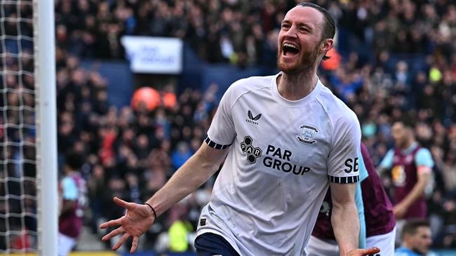 Nhận định Preston vs Aston Villa (19h30 ngày 303) Khách lấn át chủ 2 Nhận định Preston vs Aston Villa (19h30 ngày 303) Khách lấn át chủ 2