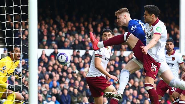 Nhận định Wolves vs West Ham (01h45 ngày 24) Bầy sói phá dớp 2 Nhận định Wolves vs West Ham (01h45 ngày 24) Bầy sói phá dớp 2