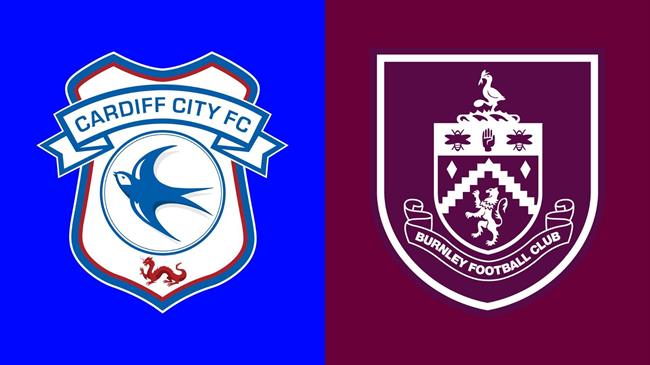 Dự đoán phạt góc trận Cardiff vs Burnley Hạng nhất Anh hôm nay