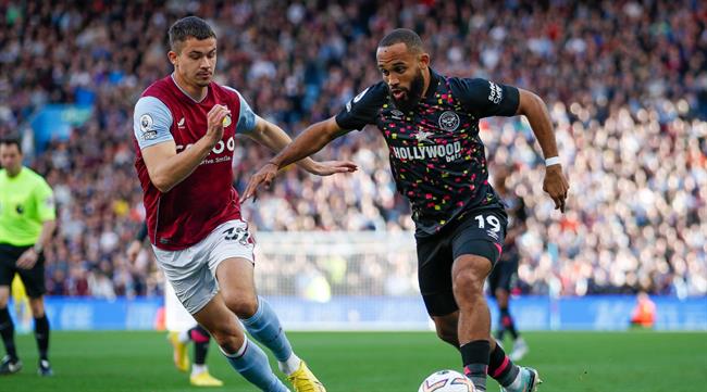 Dự đoán trận đấu Brentford vs Aston Villa Ngoại hạng Anh