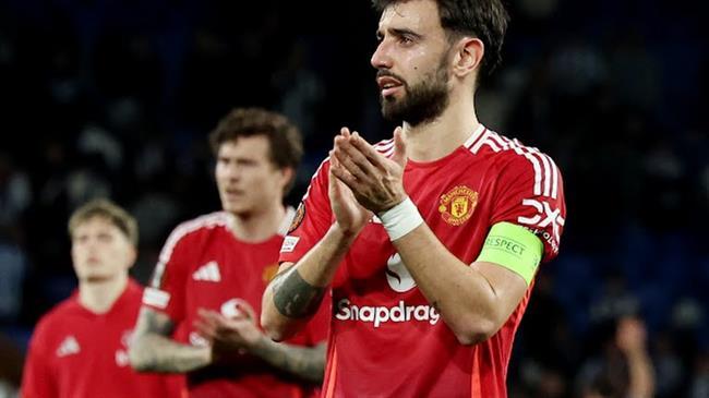 Nhận định MU vs Arsenal (23h30 ngày 93) Lần đầu tiên cho Pháo thủ 1 Nhận định MU vs Arsenal (23h30 ngày 93) Lần đầu tiên cho Pháo thủ 1