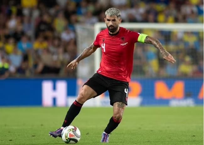 Nhận định Anh vs Albania (2h45 ngày 223) Chờ màn ra mắt của Thomas Tuchel 2 Nhận định Anh vs Albania (2h45 ngày 223) Chờ màn ra mắt của Thomas Tuchel 2