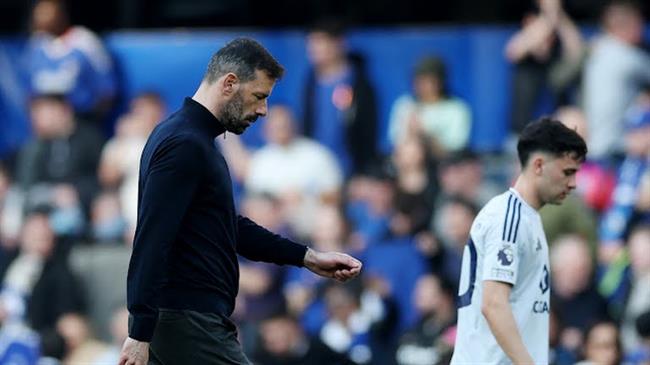 Nhận định Leicester vs MU (02h00 ngày 173) Nối dài chuỗi ngày vui 1 Nhận định Leicester vs MU (02h00 ngày 173) Nối dài chuỗi ngày vui 1