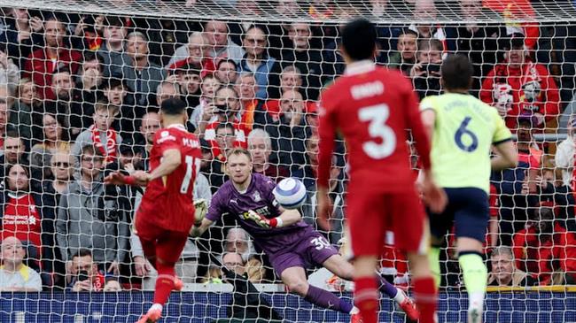 Nhận định Southampton vs Wolves (22h00 ngày 153) Cơ hội bứt tốc 1 Nhận định Southampton vs Wolves (22h00 ngày 153) Cơ hội bứt tốc 1