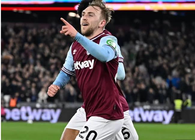 Nhận định West Ham vs Newcastle (3h00 ngày 113) Không dễ cho Chích chòe 1 Nhận định West Ham vs Newcastle (3h00 ngày 113) Không dễ cho Chích chòe 1