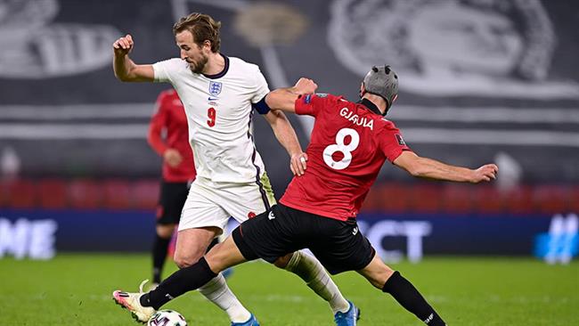 Nhận định phạt góc hiệp 1 trận Anh vs Albania World Cup hôm nay