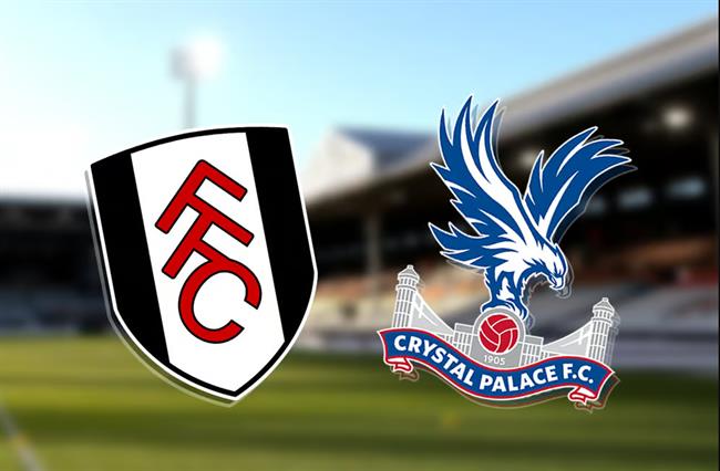 Phân tích, dự đoán trận đấu Fulham vs Crystal Palace