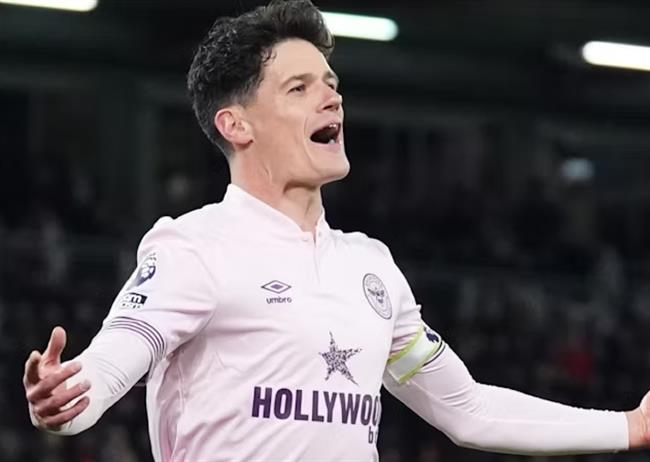 Nhận định Newcastle vs Brentford (1h45 ngày 34) Đại tiệc tấn công 2 Nhận định Newcastle vs Brentford (1h45 ngày 34) Đại tiệc tấn công 2