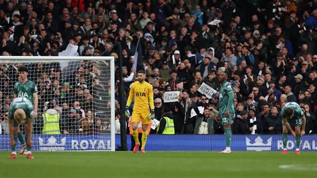 Nhận định Chelsea vs Tottenham (2h00 ngày 44) Điểm tựa Stamford Bridge 2 Nhận định Chelsea vs Tottenham (2h00 ngày 44) Điểm tựa Stamford Bridge 2