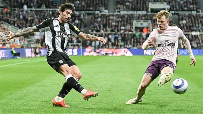 Nhận định Brentford vs Chelsea (20h00 ngày 64) Thử thách gai góc 2 Nhận định Brentford vs Chelsea (20h00 ngày 64) Thử thách gai góc 2