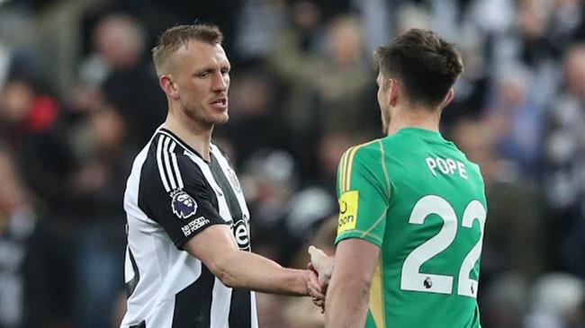 Nhận định Leicester vs Newcastle (2h00 ngày 84) Thêm 3 điểm cho Chích chòe 2 Nhận định Leicester vs Newcastle (2h00 ngày 84) Thêm 3 điểm cho Chích chòe 2
