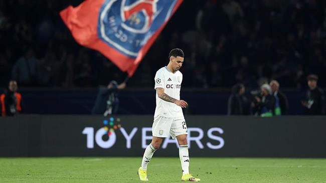 Nhận định Southampon vs Aston Villa (21h00 ngày 124) Chủ nhà rệu rã 2