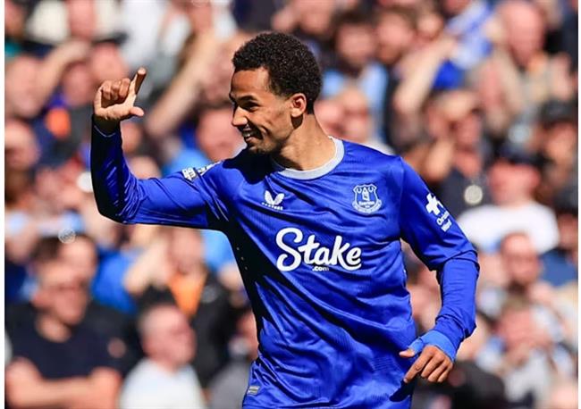 Nhận định Nottingham vs Everton (21h00 ngày 124) Không dễ cho chủ nhà 2 Nhận định Nottingham vs Everton (21h00 ngày 124) Không dễ cho chủ nhà 2