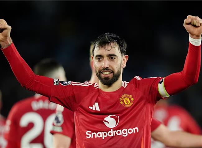 Nhận định Newcastle vs MU (22h30 ngày 134) 3 điểm cho Chích chòe 2 Nhận định Newcastle vs MU (22h30 ngày 134) 3 điểm cho Chích chòe 2