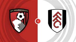 Phân tích, dự đoán trận đấu Bournemouth vs Fulham (2h00 ngày 16/4)