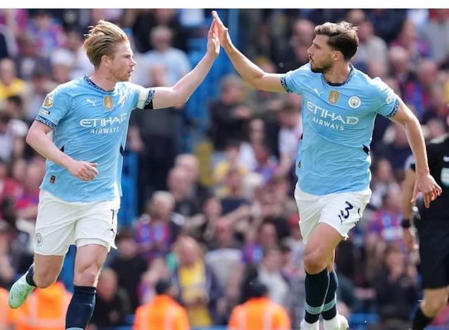 Nhận định Everton vs Man City (21h00 ngày 194) Vượt khó được không 2 Nhận định Everton vs Man City (21h00 ngày 194) Vượt khó được không 2