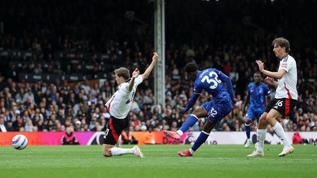 Nhận định Southampton vs Fulham (21h00 ngày 264) Ngày ảm đạm ở St Marys 2 Nhận định Southampton vs Fulham (21h00 ngày 264) Ngày ảm đạm ở St Marys 2