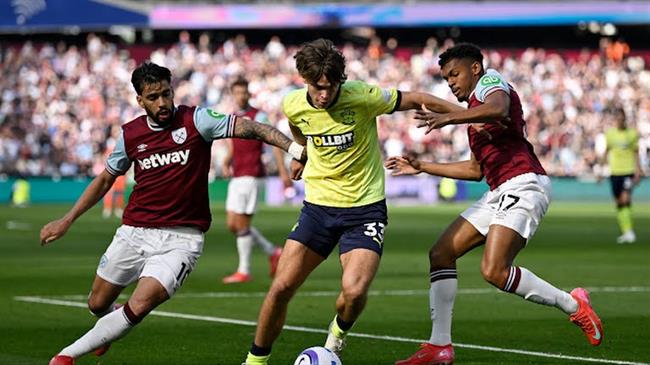Nhận định Brighton vs West Ham (21h00 ngày 264) Ngày Graham Potter trở lại sân Amex 2 Nhận định Brighton vs West Ham (21h00 ngày 264) Ngày Graham Potter trở lại sân Amex 2
