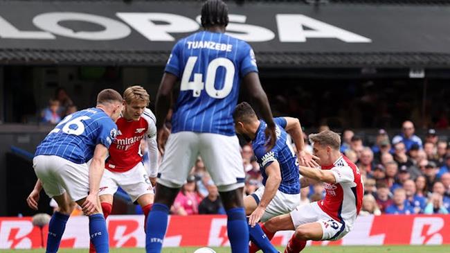 Nhận định Newcastle vs Ipswich (21h00 ngày 264) Thêm 3 điểm cho Chích chòe 2 Nhận định Newcastle vs Ipswich (21h00 ngày 264) Thêm 3 điểm cho Chích chòe 2