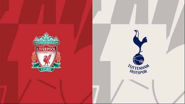 Nhận định Liverpool vs Tottenham (22h30 ngày 27/4)