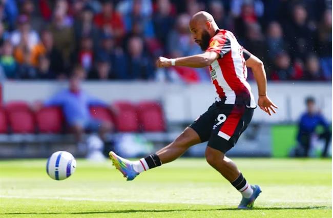 Nhận định Nottingham vs Brentford (1h30 ngày 25) Không dễ cho chủ nhà 2 Nhận định Nottingham vs Brentford (1h30 ngày 25) Không dễ cho chủ nhà 2