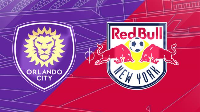 Dự đoán phạt góc hiệp 1 trận Orlando City vs New York Red Bulls