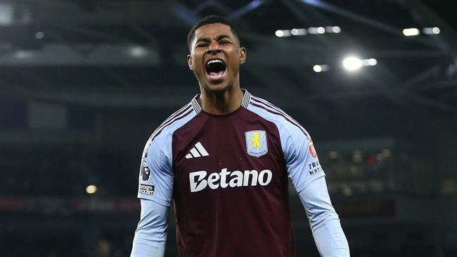 Nhận định Aston Villa vs Nottingham (23h30 ngày 54) Đối mặt bậc thầy phản công 1 Nhận định Aston Villa vs Nottingham (23h30 ngày 54) Đối mặt bậc thầy phản công 1