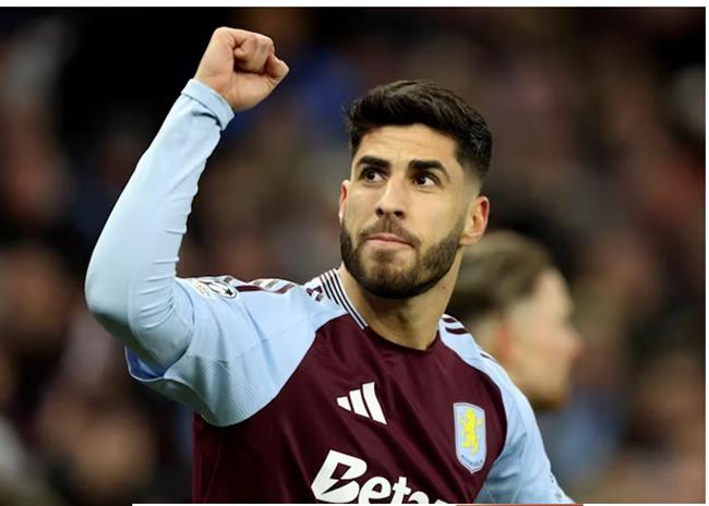 Nhận định Brighton vs Aston Villa (1h45 ngày 34) Căng như dây đàn 2 Nhận định Brighton vs Aston Villa (1h45 ngày 34) Căng như dây đàn 2