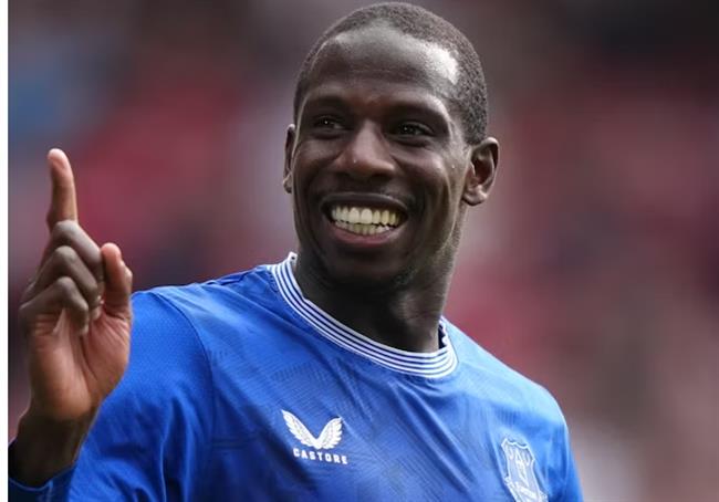 Nhận định Everton vs Man City (21h00 ngày 194) Vượt khó được không 1 Nhận định Everton vs Man City (21h00 ngày 194) Vượt khó được không 1