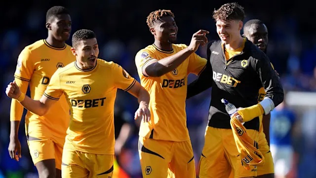 Nhận định Wolves vs Tottenham (20h00 ngày 134) Gieo sầu cho Spurs 1 Nhận định Wolves vs Tottenham (20h00 ngày 134) Gieo sầu cho Spurs 1