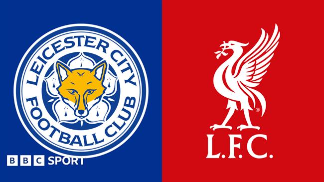 Phân tích, dự đoán phạt góc hiệp 1 trận Leicester vs Liverpool