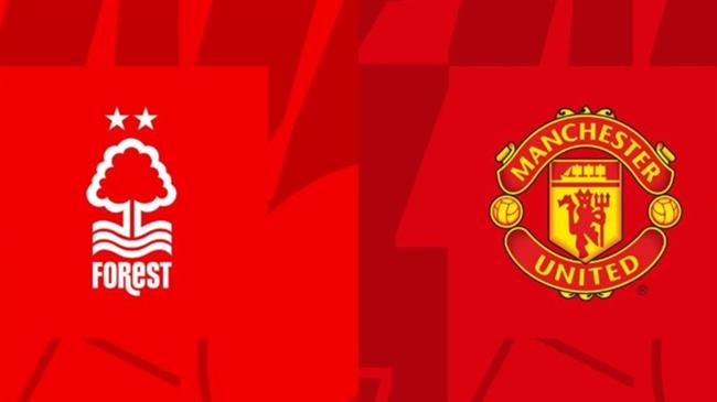 Phân tích, dự đoán phạt góc hiệp 1 trận đấu Nottingham vs MU