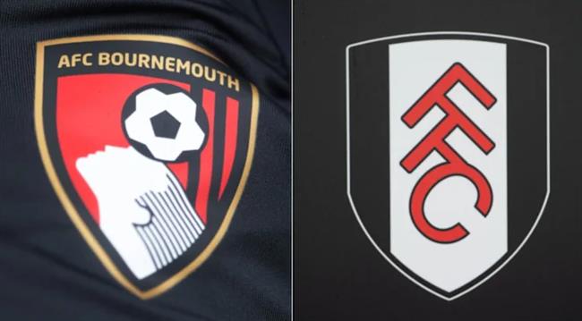 Phân tích, dự đoán phạt góc trận đấu Bournemouth vs Fulham