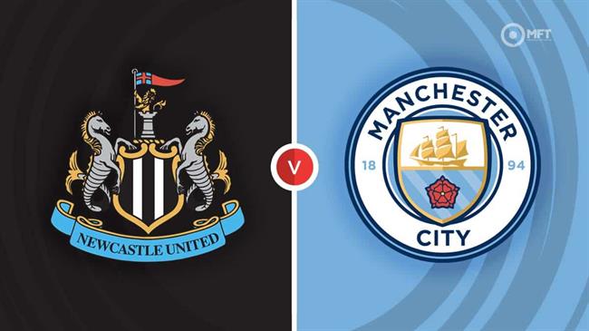 Phân tích, dự đoán phạt góc trận đấu Newcastle vs Crystal Palace